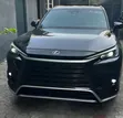 Lexus TX 500h F SPORT Premium AWD 2025 Gray - 1