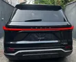 Lexus TX 500h F SPORT Premium AWD 2025 Gray - 2