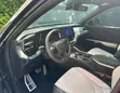 Lexus TX 500h F SPORT Premium AWD 2025 Gray - 4