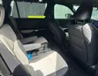 Lexus TX 500h F SPORT Premium AWD 2025 Gray - 5