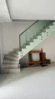 2 Bedroom Maisonette don haya a Ikate, Lekki - 2