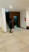 2 Bedroom Maisonette don haya a Ikate, Lekki - 3