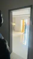 2 Bedroom Maisonette don haya a Ikate, Lekki - 4