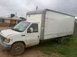 Dee Moon Logistics: Express Delivery Services - 1