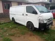 Dee Moon Logistics: Express Delivery Services - 2