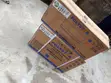 Polystar 1HP Inverter Split AC - 1