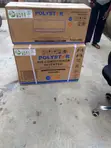 Polystar 1HP Inverter Split AC - 2