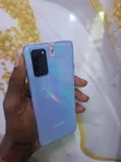 Samsung Galaxy S20+ 5G 128GB Blue - 3