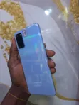 Samsung Galaxy S20+ 5G 128GB Blue - 4