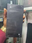 New Samsung Galaxy Z Flip7 256GB Blue - 2