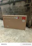 LG 75 Inch NANO80T6A UHD NanoCell TV - 2