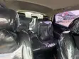 Infiniti FX35 2010 Crossover - 1