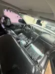 Infiniti FX35 2010 Crossover - 4