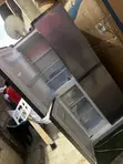 SkyRun BCD-450HC 450L Side-by-Side Multi-Door Fridge - 2