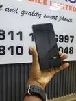 Apple iPhone 11 Pro Max 256GB Black (Used, UK) - 3