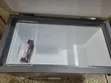 LG Chest Freezer 4ft, 140W, 2-Year Warranty - 3