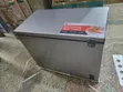 LG Chest Freezer 4ft, 140W, 2-Year Warranty - 4