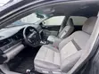 2014 Toyota Camry LE Sedan - Foreign Used - 2