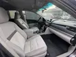 2014 Toyota Camry LE Sedan - Foreign Used - 3