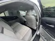 2014 Toyota Camry LE Sedan - Foreign Used - 4