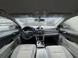 2014 Toyota Camry LE Sedan - Foreign Used - 5