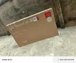 LG 75" NANO80T6A 4K UHD NanoCell Smart TV - 1