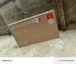 LG 75" NANO80T6A 4K UHD NanoCell Smart TV - 2