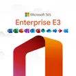 Microsoft Office 365 E3 - Masu Amfani 5 (Lissafi 10) - 2