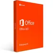 Microsoft Office 365 E3 - Masu Amfani 5 (Lissafi 10) - 3
