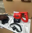Maxtech Cordless Concrete Vibrator (1.5m Host, Bigger Battery) - 2