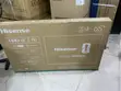 Hisense 65-Inch 4K UHD Smart TV (A6 Series) - 2