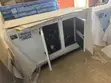Quality 100kVA Perkins Soundproof Diesel Generator - 2