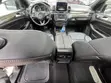 Mercedes-Benz GLE 350 4Matic 2017 - 3