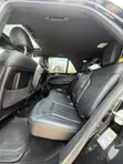 Mercedes-Benz GLE 350 4Matic 2017 - 5