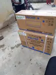 Polystar 1HP Inverter Split AC - 2