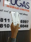 Honor 6X 32GB Silver - 2