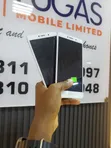 Honor 6X 32GB Silver - 3