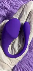 Vibrator Mai Sarrafa Ta App - 1