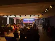 Stage Lighting & LED Screen Rentals - 4