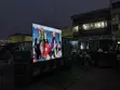 Stage Lighting & LED Screen Rentals - 5