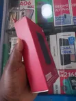 Redmi 20,000mAh Power Bank - 2