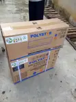Polystar 1HPV90INV Inverter Cooling Unit - 1