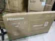 Hisense 65-Inch Ultra HD Smart TV (65A60QXVT) - 2
