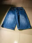 Denim & Supply Ladies Jorts - 2