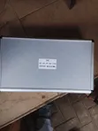 General Tools Concrete Hole Saw Set - 3