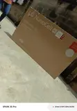 LG 75 Inch NanoCell Smart UHD TV - 1