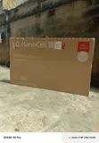LG 75 Inch NanoCell Smart UHD TV - 2