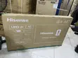 Hisense 65-Inch 4K UHD Smart TV (65A60QXVT) - 2