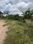 Plot of Land for Sale - Imafon Road, Akure - 2