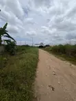 Plot of Land for Sale - Imafon Road, Akure - 3